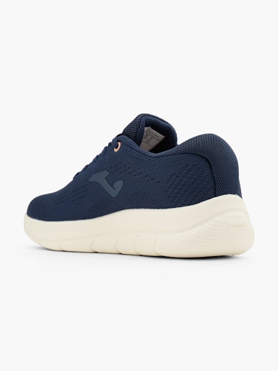 Joma Sapatilha azul 147065 3