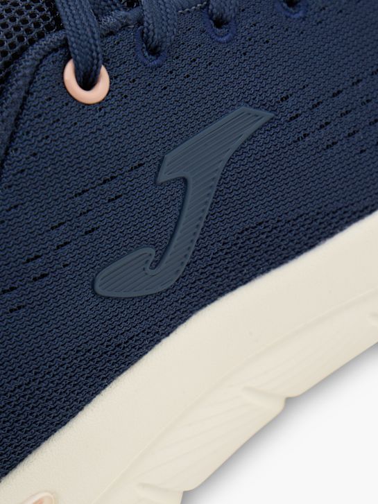 Joma Sapatilha azul 147065 5
