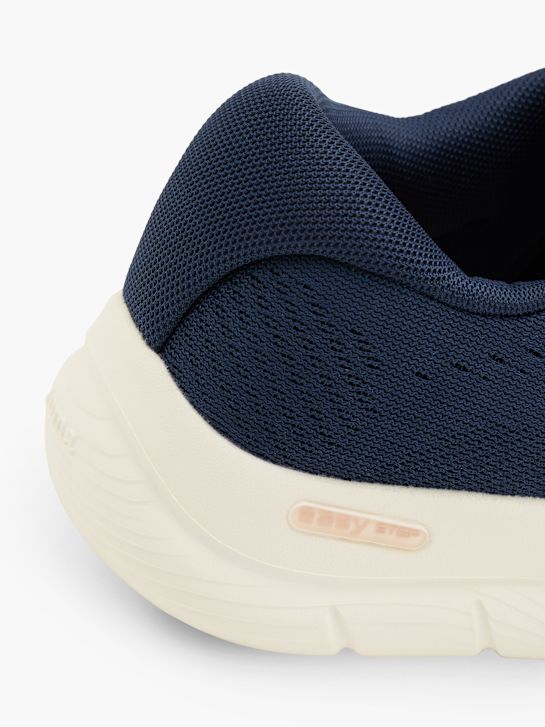 Joma Sapatilha azul 147065 6