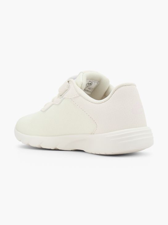 Graceland Sneaker Beige 147179 3