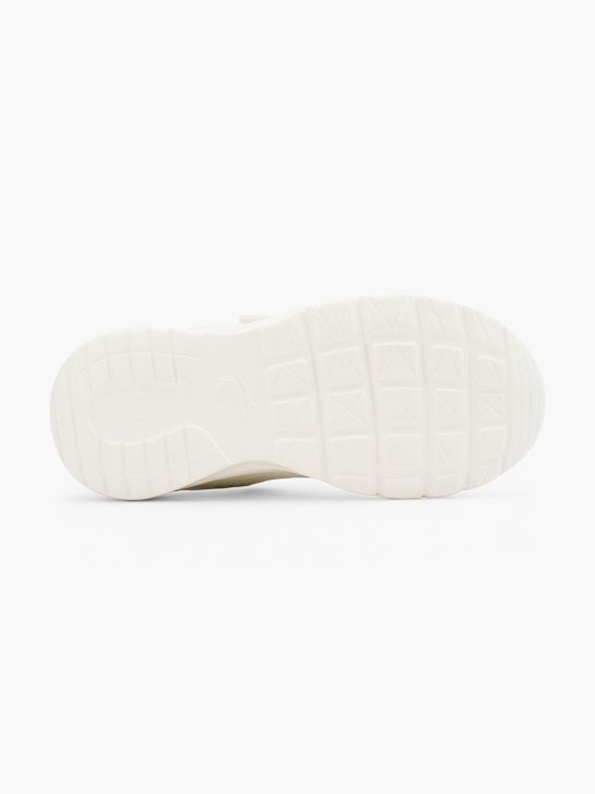 Graceland Sneaker Beige 147179 4