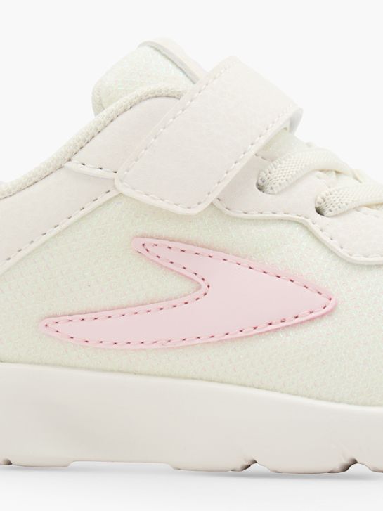 Graceland Sneaker Beige 147179 5
