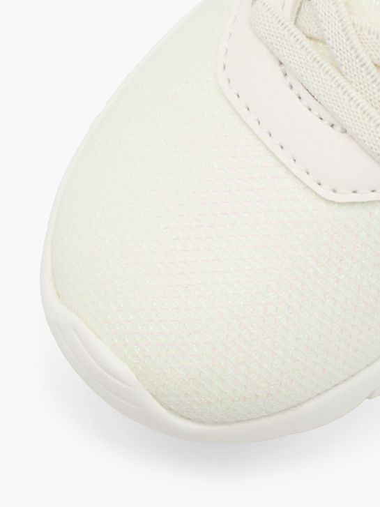 Graceland Sneaker Beige 147179 6