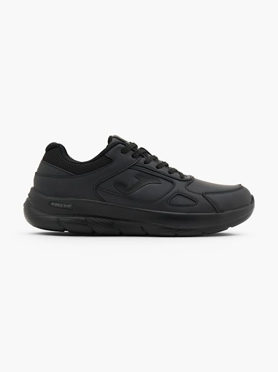 Joma Zapatillas de running negro 147069 1