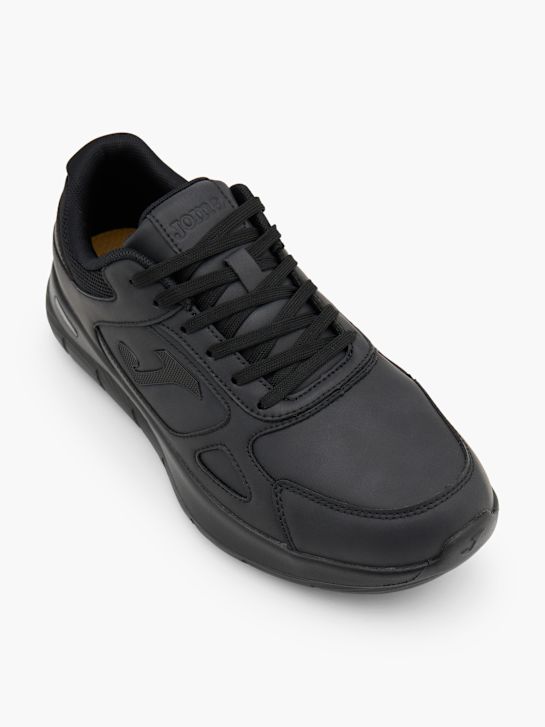 Joma Sapato de corrida preto 147069 2