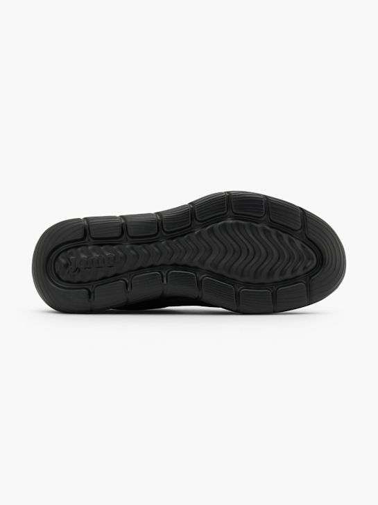 Joma Sapato de corrida preto 147069 4