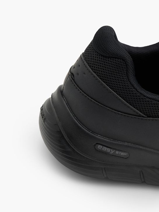 Joma Zapatillas de running negro 147069 6