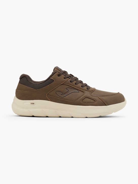 Joma Sapatilha castanho 147066 1