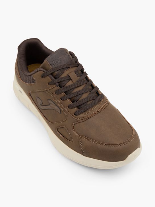 Joma Sapatilha castanho 147066 2