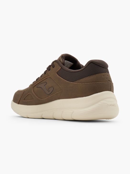 Joma Sneaker marrón 147066 3