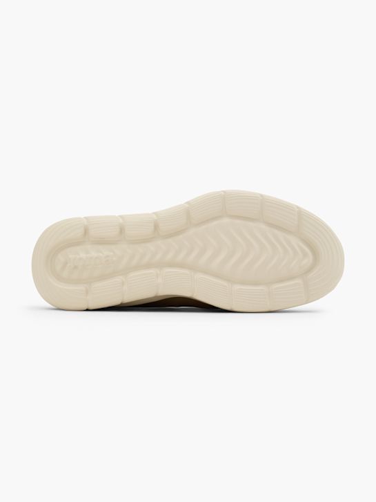 Joma Sapatilha castanho 147066 4