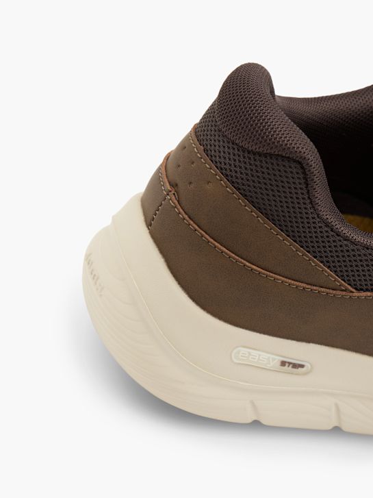 Joma Sapatilha castanho 147066 6
