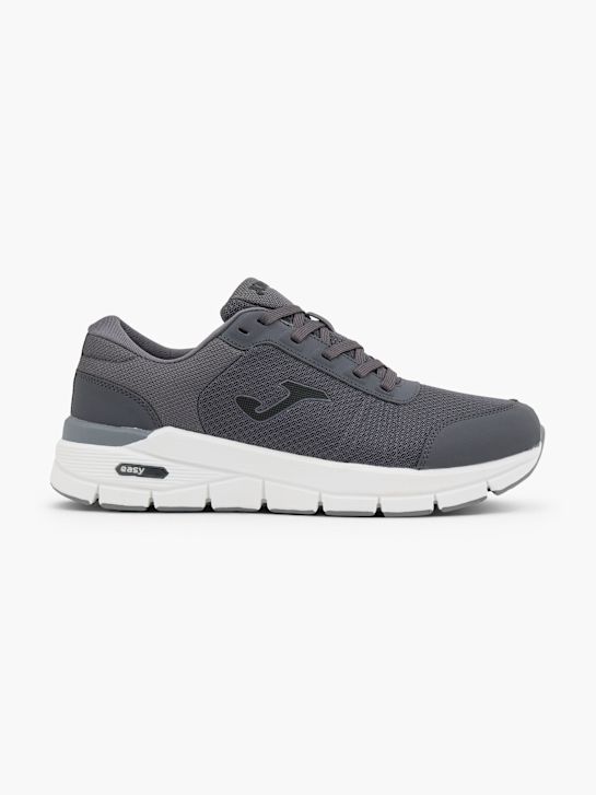 Joma Sapatilha cinzento 147064 1
