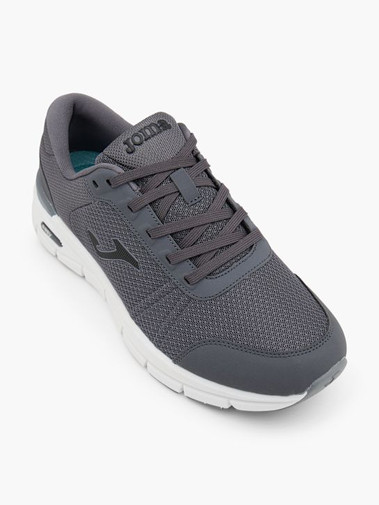 Joma Sneaker gris 147064 2