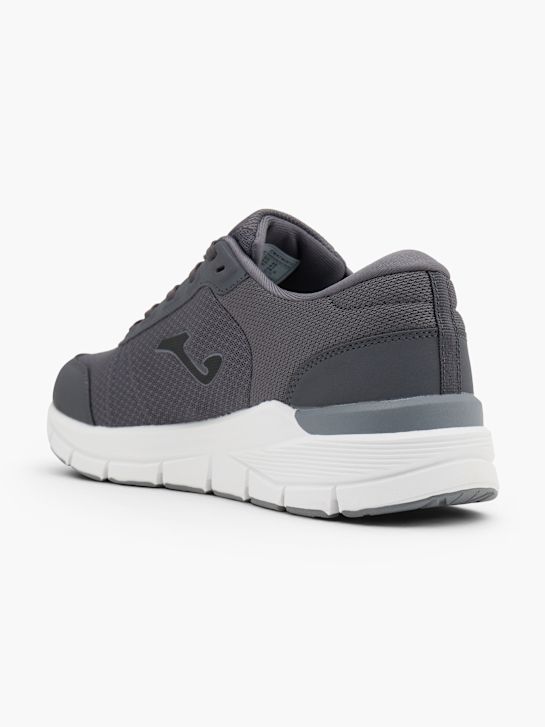 Joma Sapatilha cinzento 147064 3