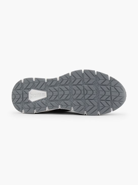 Joma Sneaker gris 147064 4