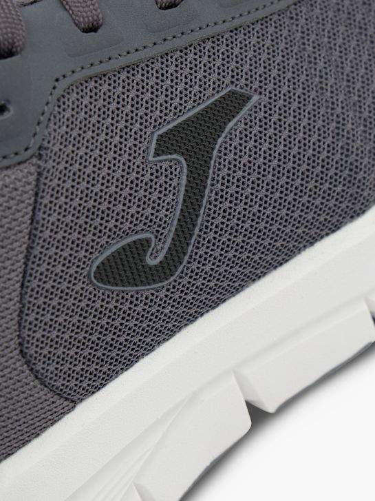 Joma Sapatilha cinzento 147064 5