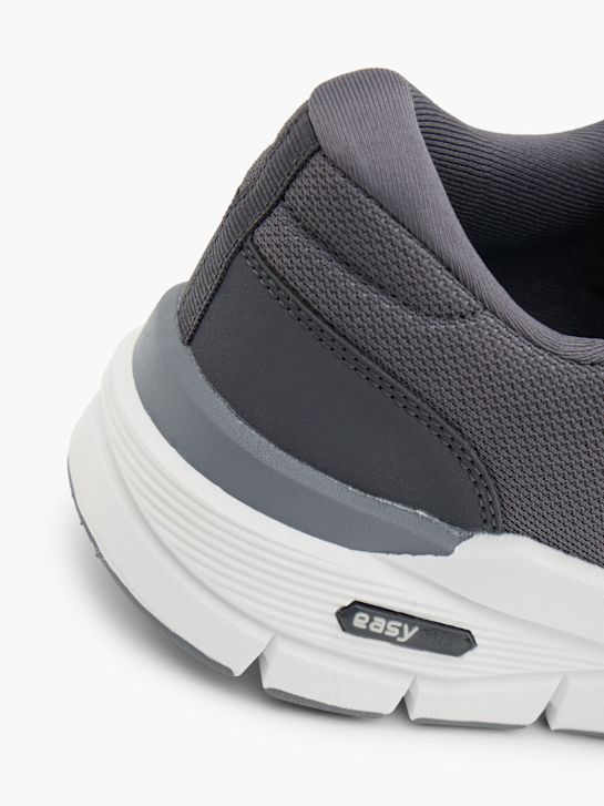 Joma Sneaker gris 147064 6