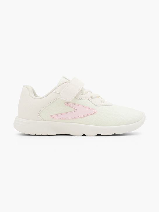 Graceland Sneaker Beige 147186 1