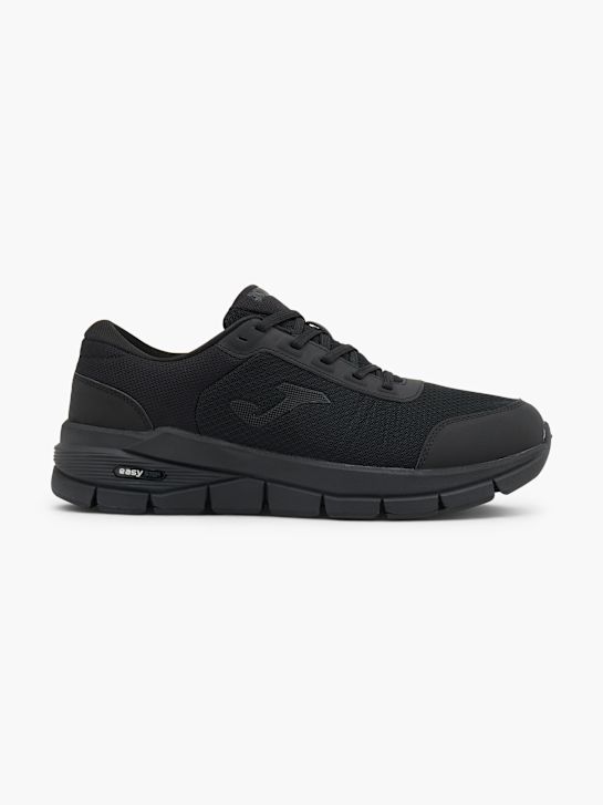 Joma Sapatilha preto 147062 1