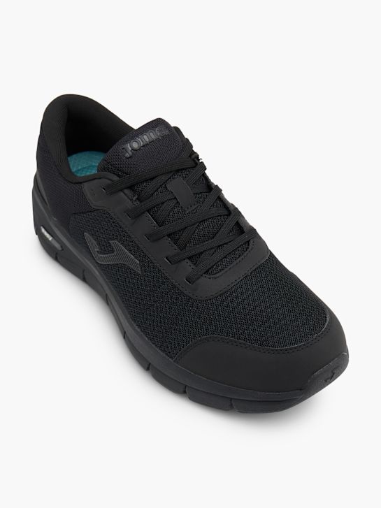 Joma Sapatilha preto 147062 2