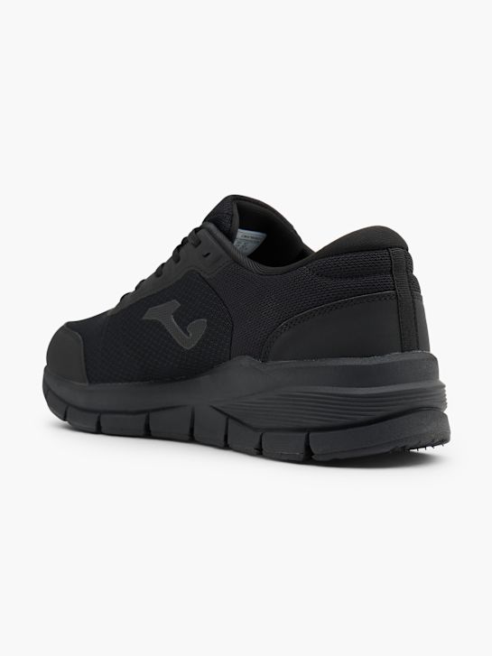 Joma Sneaker negro 147062 3