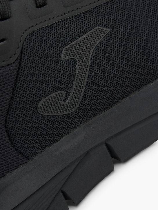 Joma Sneaker negro 147062 5