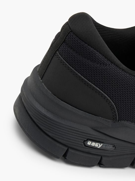 Joma Sapatilha preto 147062 6