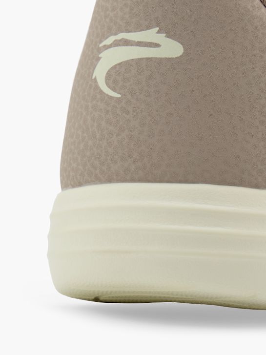 Vty Sneaker Beige 147213 6