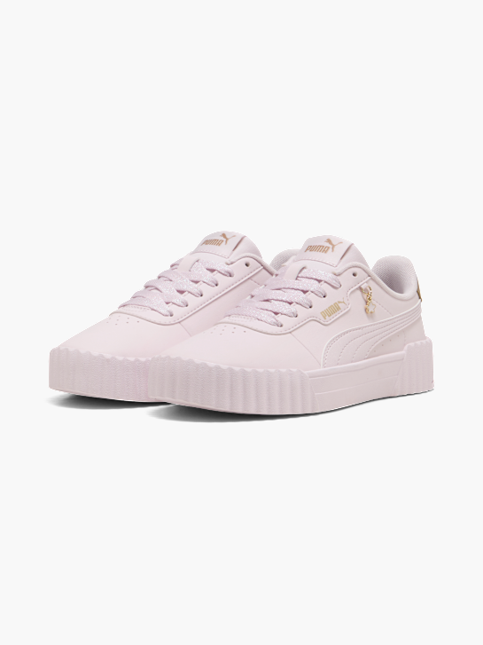 PUMA Superge Kremna 147098 2
