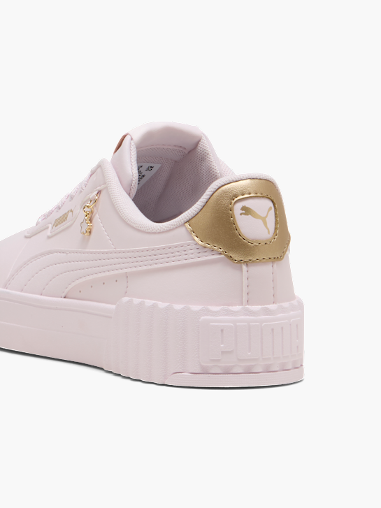 PUMA Superge Kremna 147098 5