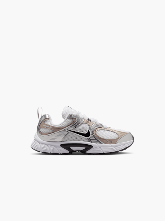 Nike Sneaker fehér 147137 1