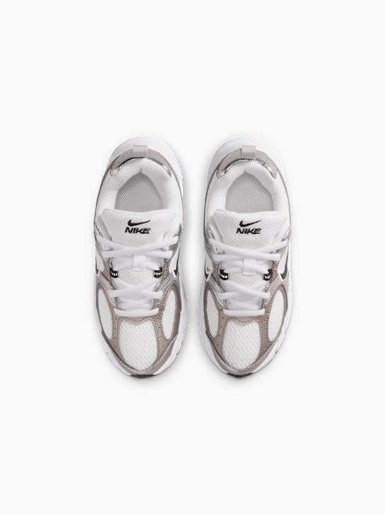 Nike Sneaker fehér 147137 3