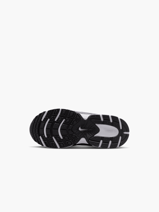 Nike Sneaker fehér 147137 4