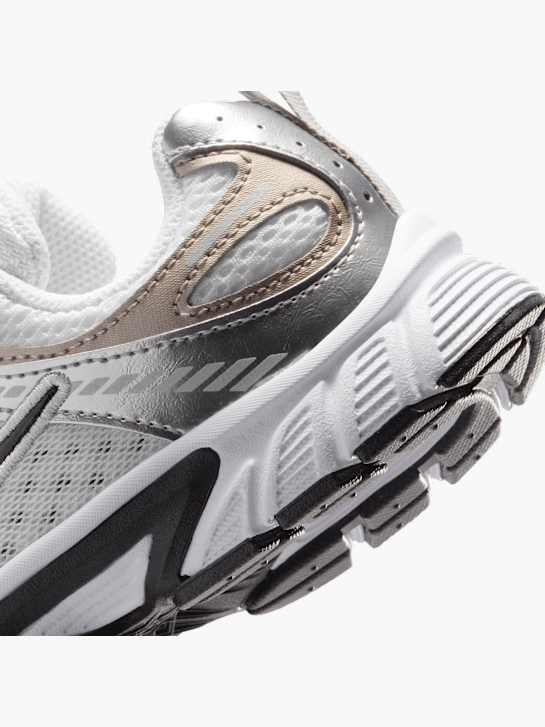 Nike Sneaker fehér 147137 5