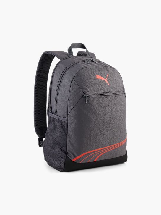 PUMA Rucksack Grau 147167 1