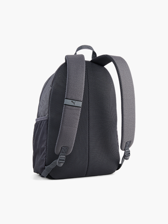 PUMA Rucksack Grau 147167 2