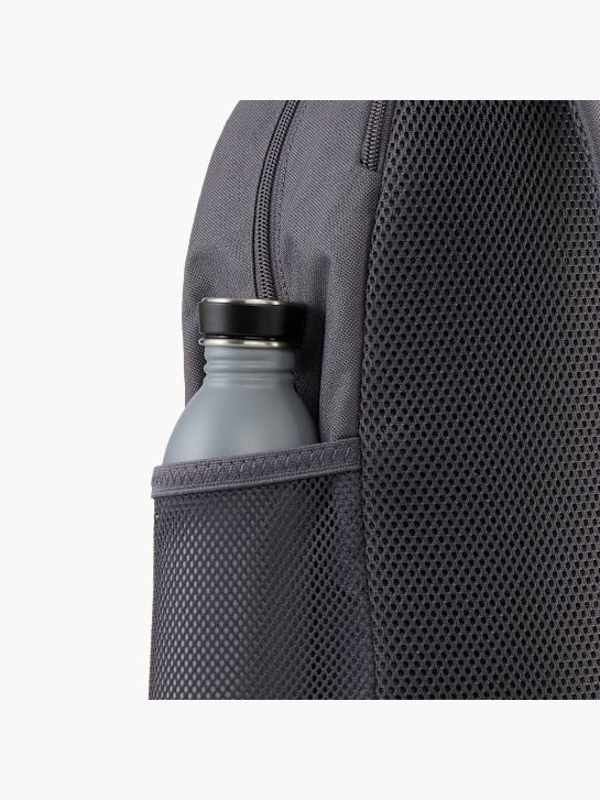 PUMA Rucksack Grau 147167 4