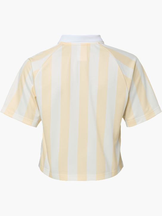 PUMA T-Shirt Beige 147172 5