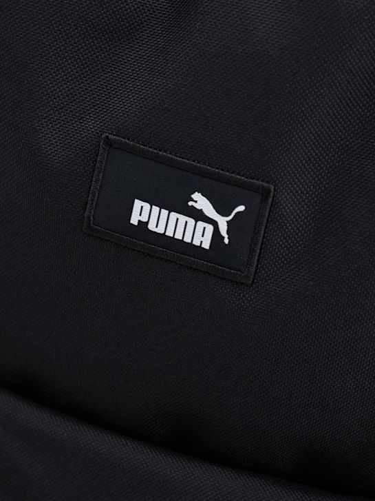 PUMA Mochila Preto 147180 5