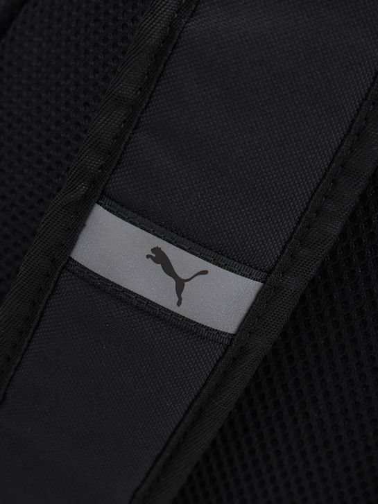 PUMA Mochila Preto 147180 6