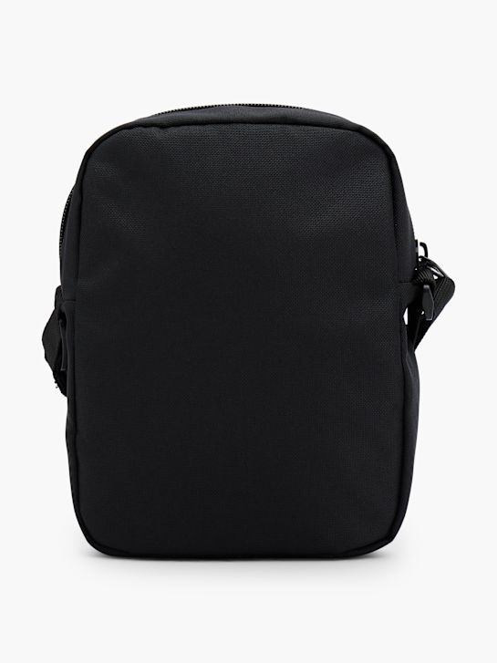 PUMA Umhängetasche Schwarz 147184 3
