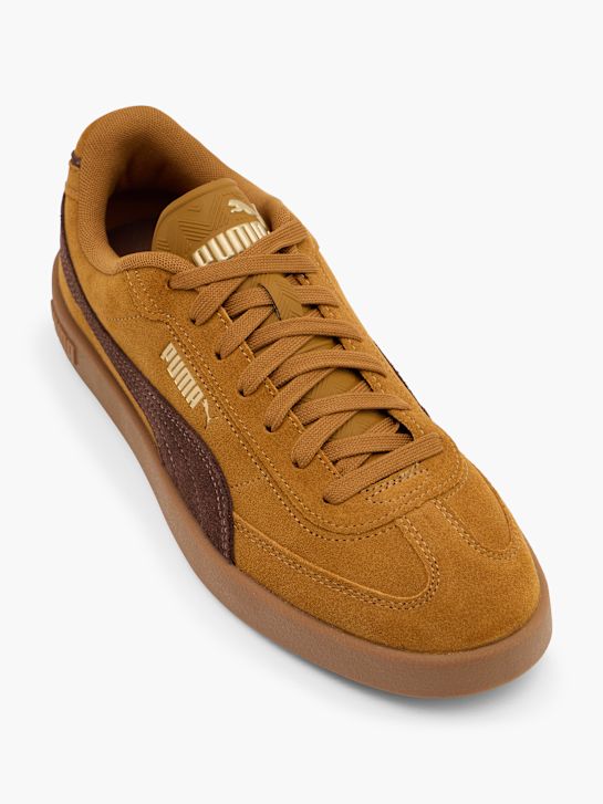 PUMA Sneaker Maro 147202 2