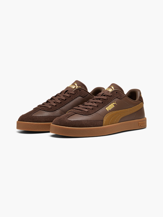 PUMA Sneaker Maro 147203 2
