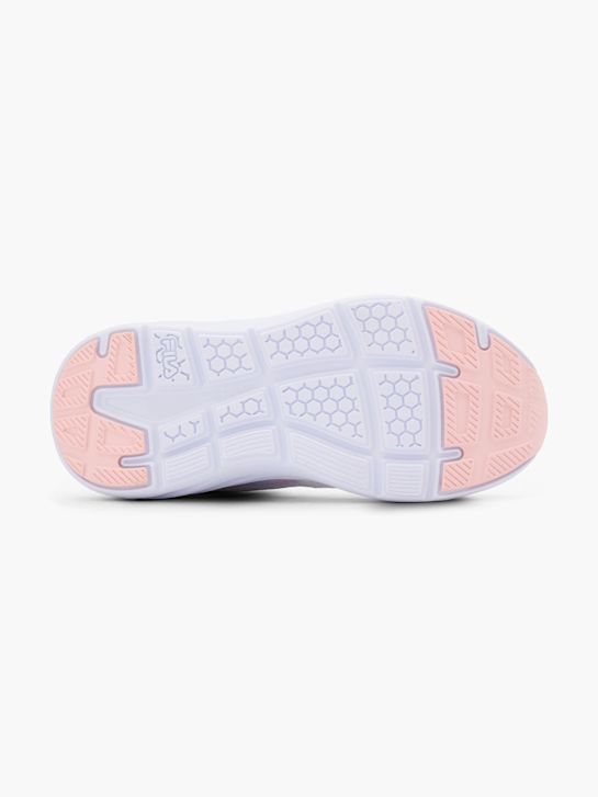 FILA Sneaker Roz 147216 4