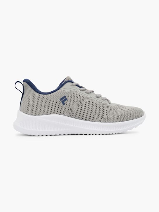 FILA Sneaker Albastru 147220 1