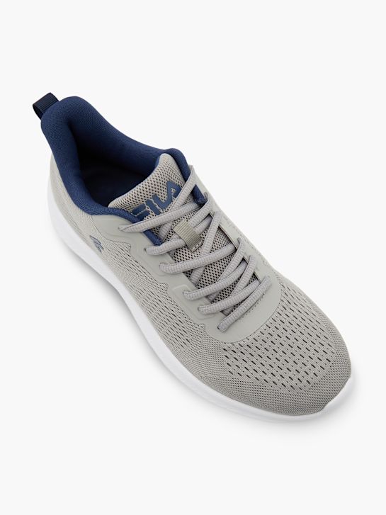 FILA Sneaker Albastru 147220 2