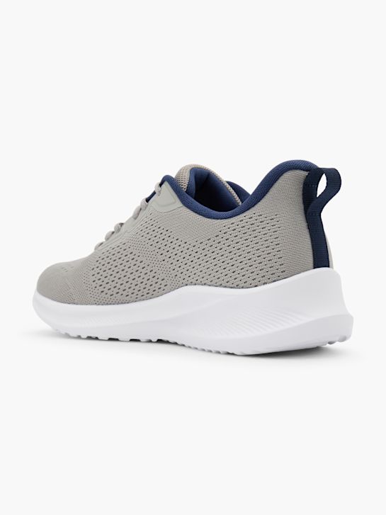 FILA Sneaker Albastru 147220 3