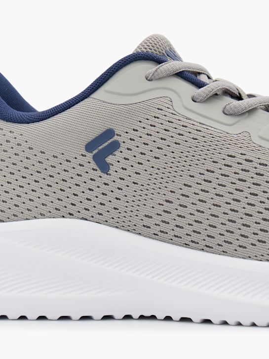 FILA Sneaker Albastru 147220 5