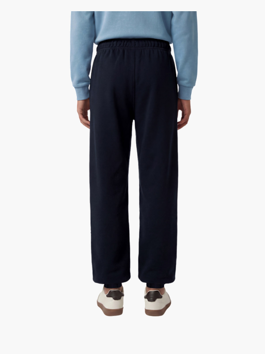 Champion Jogginghose Dunkelblau 147222 3